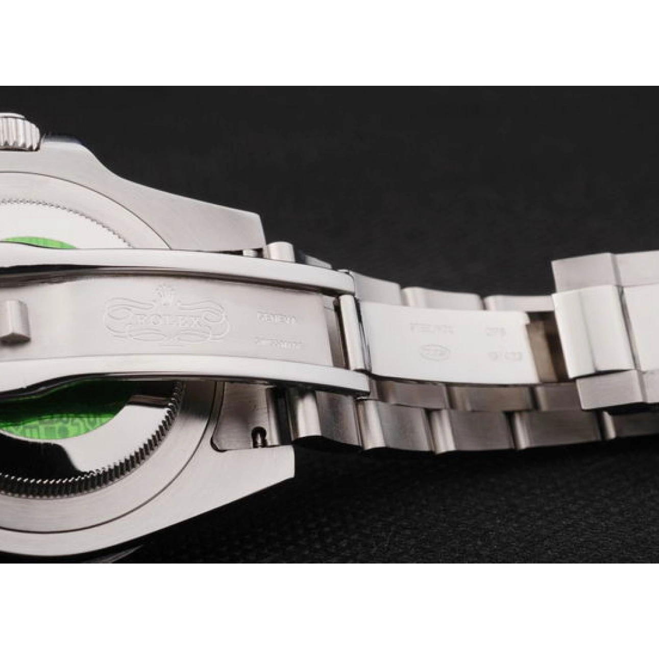 Rolex copies cheap Submariner Mechanism-srl56 Swiss Rolex 0611